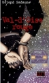 Couverture Val-d'Oise rouge Editions du Valhermeil 2003