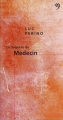 Couverture La sagesse du médecin Editions L'oeil neuf (Sagesse d'un métier) 2007