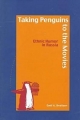 Couverture Taking Penguins to the Movies: Ethnic Humor in Russia Editions Wayne State university press 1998