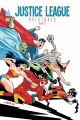 Couverture Justice League Aventures, tome 3 Editions Urban Kids 2018