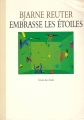 Couverture Embrasser les étoiles Editions L'École des loisirs 1992