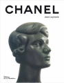 Couverture Chanel Editions de La Martinière 2010