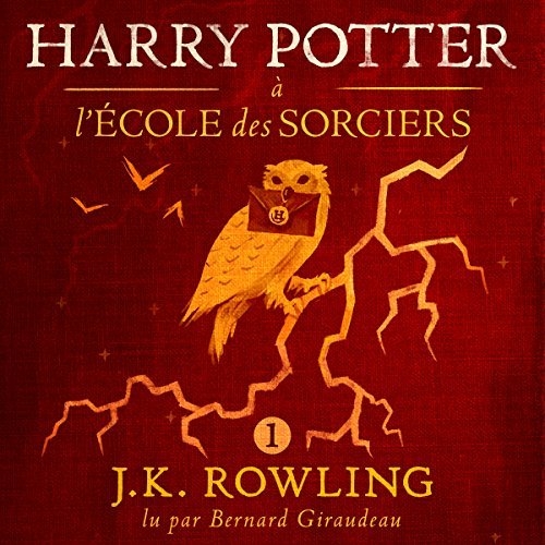 harry potter audiobook free harry potter audiobook free
