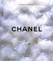 Couverture Chanel : Collections & créations Editions Ramsay 2005