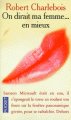 Couverture On dirait ma femme... en mieux Editions Pocket 2000