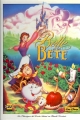 Couverture La Belle et la Bête (Adaptation du film Disney - Tous formats) Editions Dargaud (Les classiques du dessin animé en bande dessinée) 1997