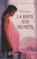 Couverture La boîte aux secrets Editions France Loisirs 2003