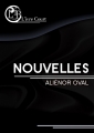 Couverture Nouvelles Editions L'ivre-book 2016