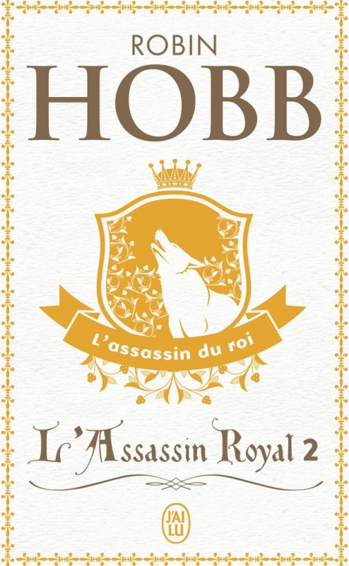 Robin Hobb Royal Assassin Publication Royal Assassin IS Flickr