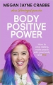 Couverture Body Positive Power Editions Vermilion 2017