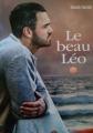 Couverture Le beau Léo Editions Mondadori (Nous deux - Passion) 2017