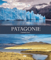 Couverture Patagonie Editions Vilo 2017