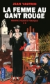 Couverture Quatre soldats français, tome 2 : La femme au gant rouge Editions Pocket 2012