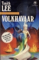 Couverture Volkhavaar Editions Marabout (Science Fiction) 1979