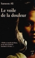 Couverture Le voile de la douleur Editions Archipoche 2008