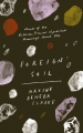 Couverture Foreign Soil Editions Hachette (Book Group) 2014