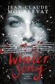 Couverture Le combat d'hiver Editions Walker Books 2013
