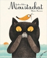 Couverture Moustachat Editions L'élan vert 2014