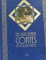 Couverture Contes et légendes de nos provinces Editions France Loisirs 2005