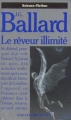 Couverture Le rêveur illimité Editions Pocket (Science-fiction) 1989
