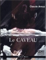 Couverture Le caveau Editions Hors commerce 1997