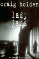 Couverture Lady jazz Editions Rivages (Thriller) 2004