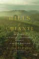 Couverture Il profumo del Chianti Editions Rizzoli Ex Libris 2014