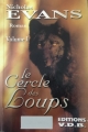 Couverture Le cercle des loups, tome 1 Editions VDB 1999