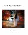 Couverture The Waiting Stars Editions Autoédité 2013