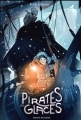 Couverture Pirates des glaces Editions Bayard (Jeunesse) 2018