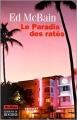 Couverture Le paradis des ratés Editions Les Presses de la Cité 2000