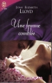 Couverture Une femme comblée Editions J'ai Lu 2008