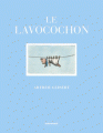 Couverture Le Lavocochon Editions Autrement 2011