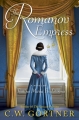 Couverture The Romanov Empress Editions Ballantine Books 2018