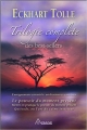 Couverture Trilogie complète des best-sellers Editions Ariane 2013