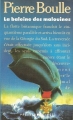 Couverture La baleine des malouines Editions Presses pocket 1983