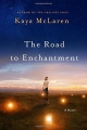 Couverture The road to enchantment Editions St. Martin's Press 2017