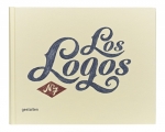 Couverture Los Logos, tome 7 Editions Autoédité 2014