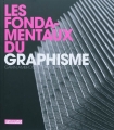 Couverture Les fondamentaux du graphisme Editions Pyramyd 2010