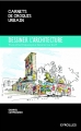 Couverture Dessiner l'architecture : Trucs et techniques pour dessiner sur le vif Editions Eyrolles 2016