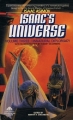 Couverture Isaac's universe, book 3: Unnatural diplomacy Editions Avon Books 1992