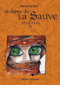 Couverture La dame de La Sauve, tome 1 : 1075-1125 Editions Autoédité 2017