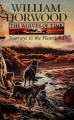 Couverture Journeys to the Heartland Editions HarperCollins 1996