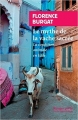 Couverture Le mythe de la vache sacrée Editions Rivages (Poche - Petite bibliothèque) 2017