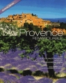 Couverture Provence remarquable, Editions Gilletta 2014
