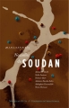 Couverture Nouvelles du Soudan Editions Magellan & Cie / Courrier International (Miniatures) 2009