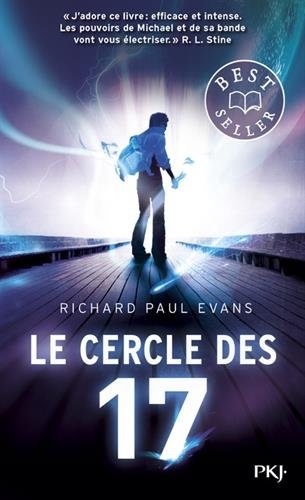 michael vey book 5 michael vey book 5