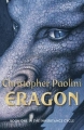 Couverture L'héritage, tome 1 : Eragon Editions Random House (Children's Books) 2005