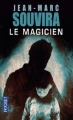 Couverture Le magicien Editions Pocket 2009