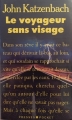 Couverture Le voyageur sans visage Editions Presses pocket 1990